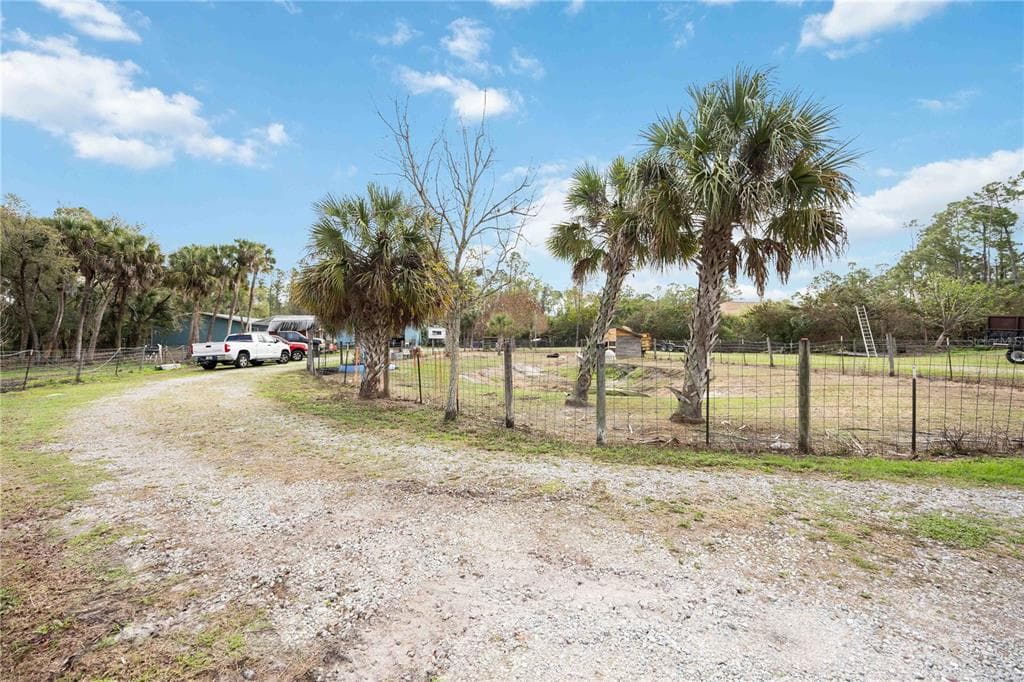 6649 PIMLICO STREET, NORTH PORT, FL 34291 — zdjęcie 3