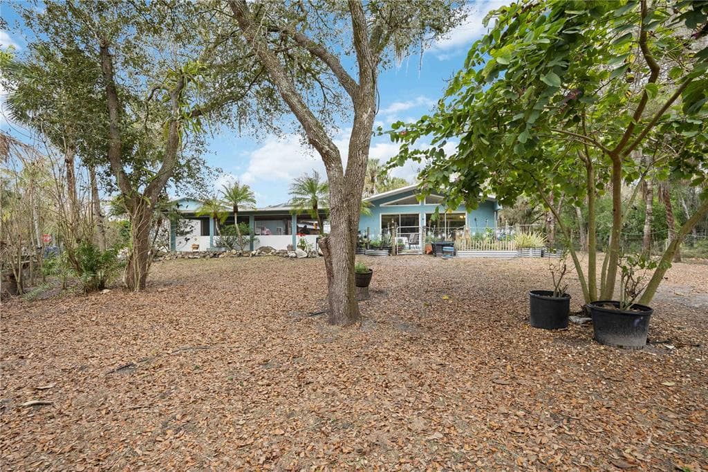 6649 PIMLICO STREET, NORTH PORT, FL 34291