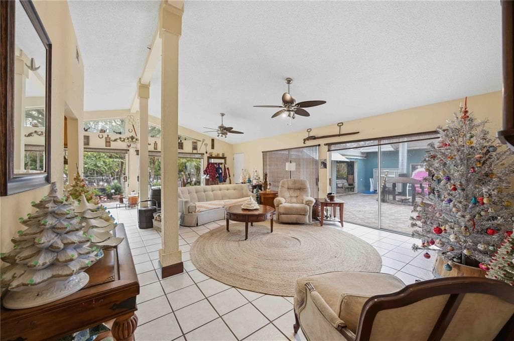 6649 PIMLICO STREET, NORTH PORT, FL 34291 — zdjęcie 5