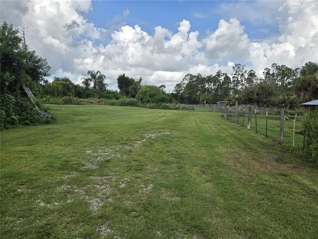 6649 PIMLICO STREET, NORTH PORT, FL 34291 — zdjęcie 4