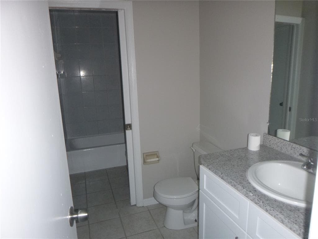 4416 HIGHLAND LANE, LAKELAND, FL 33813 — zdjęcie 3
