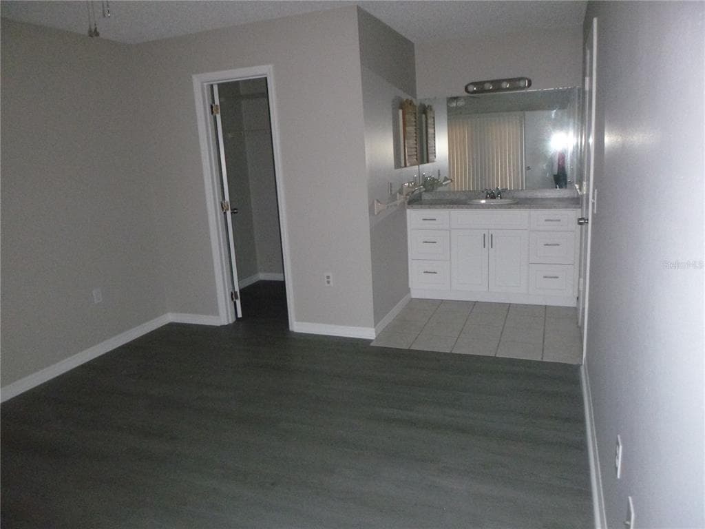 4416 HIGHLAND LANE, LAKELAND, FL 33813 — zdjęcie 5