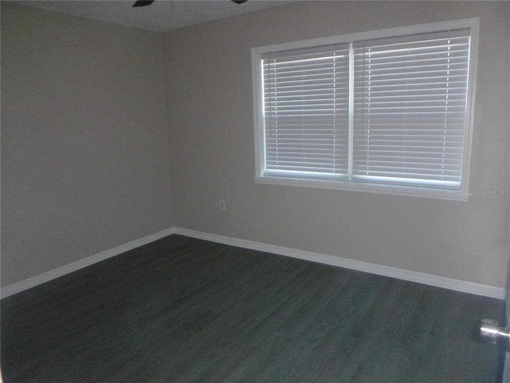 4416 HIGHLAND LANE, LAKELAND, FL 33813 — zdjęcie 4