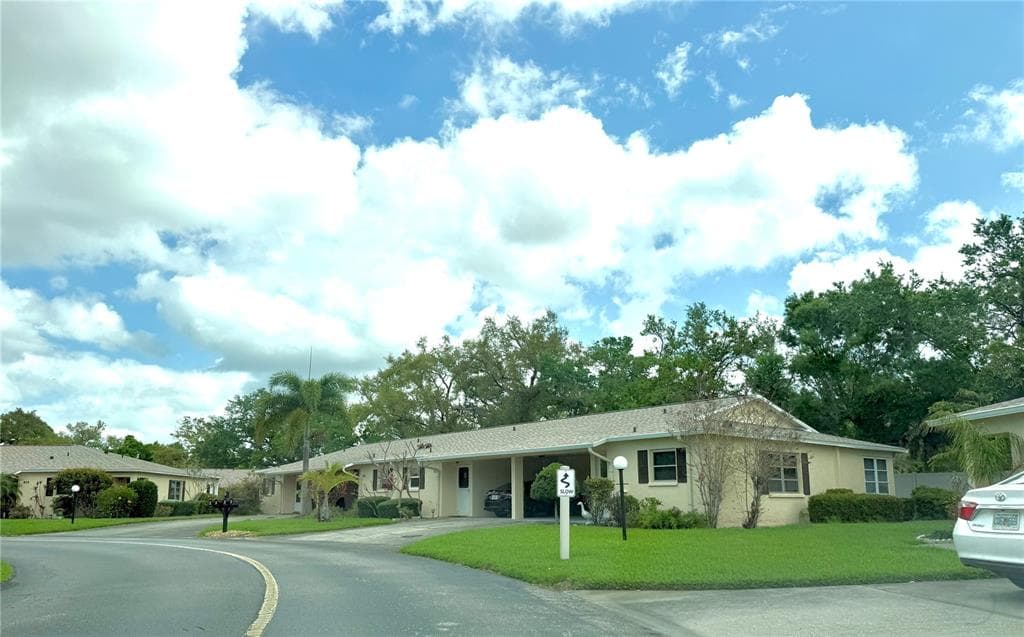 390 301 BOULEVARD W # 8A, BRADENTON, FL 34205 — zdjęcie 2