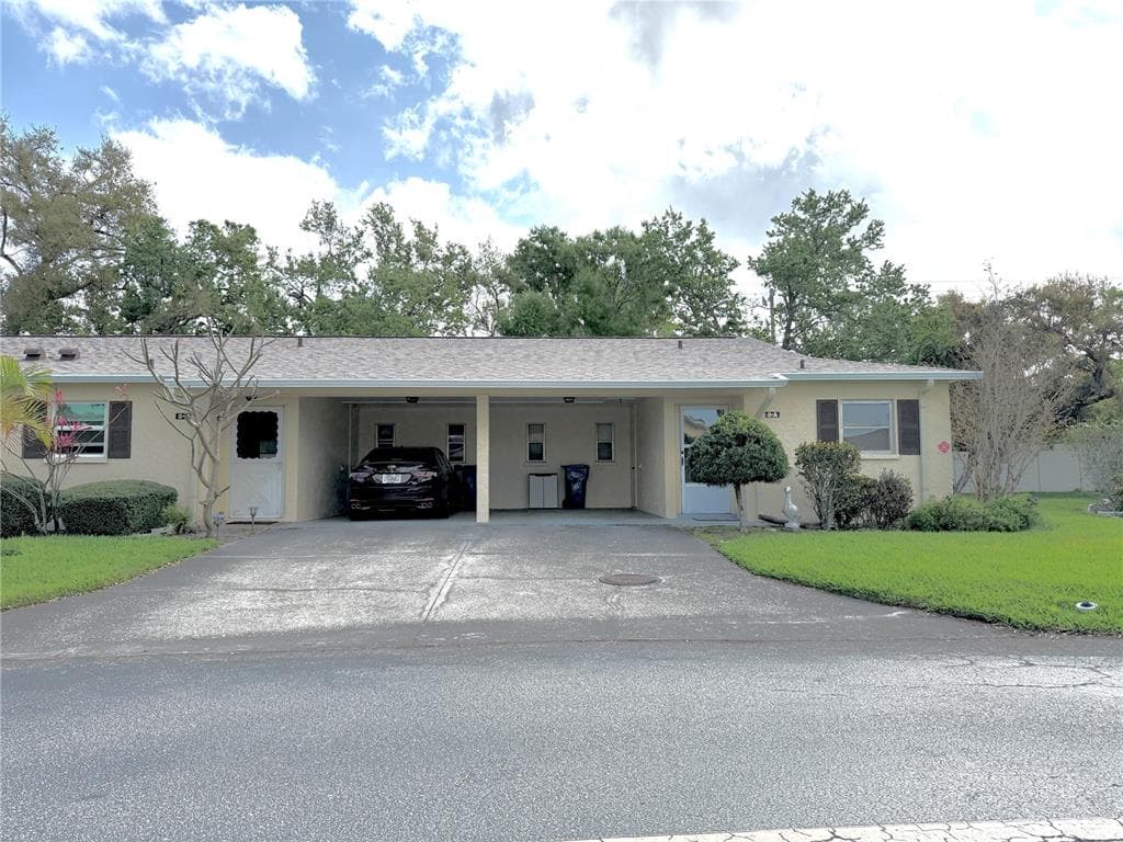 390 301 BOULEVARD W # 8A, BRADENTON, FL 34205 — zdjęcie 3