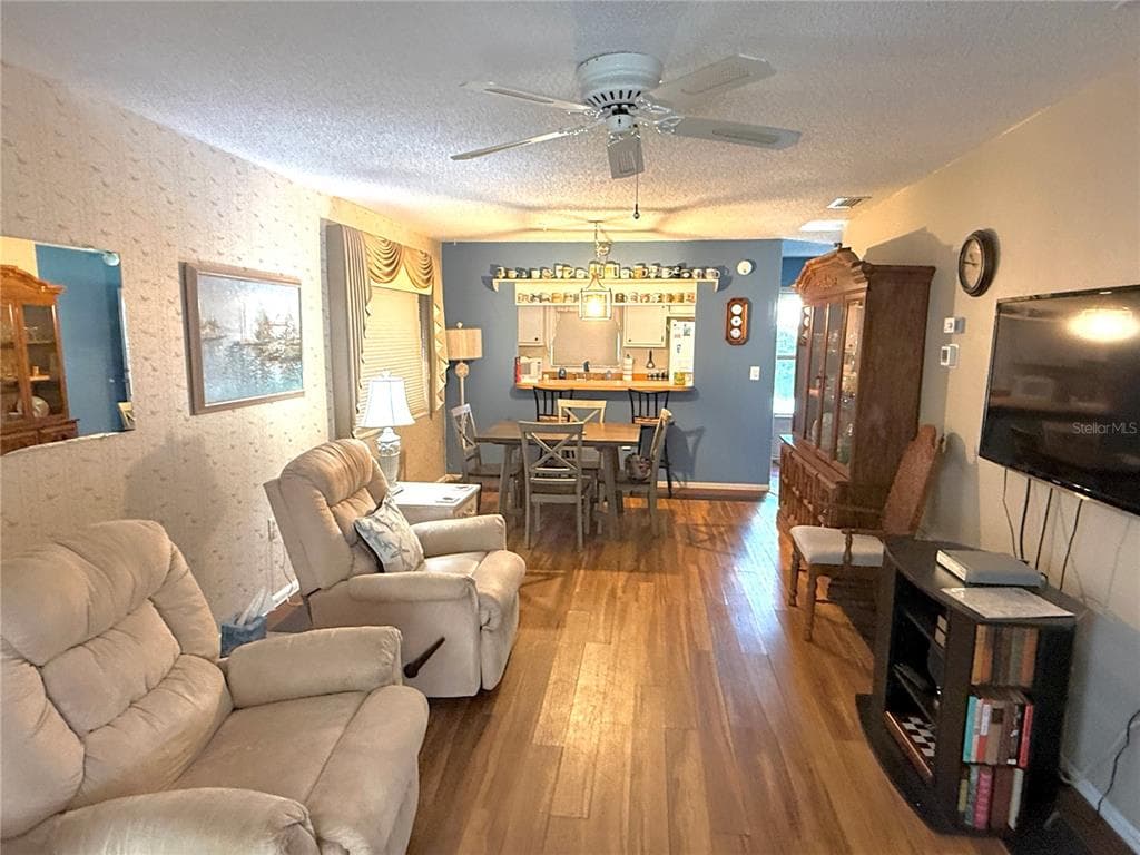390 301 BOULEVARD W # 8A, BRADENTON, FL 34205 — zdjęcie 5