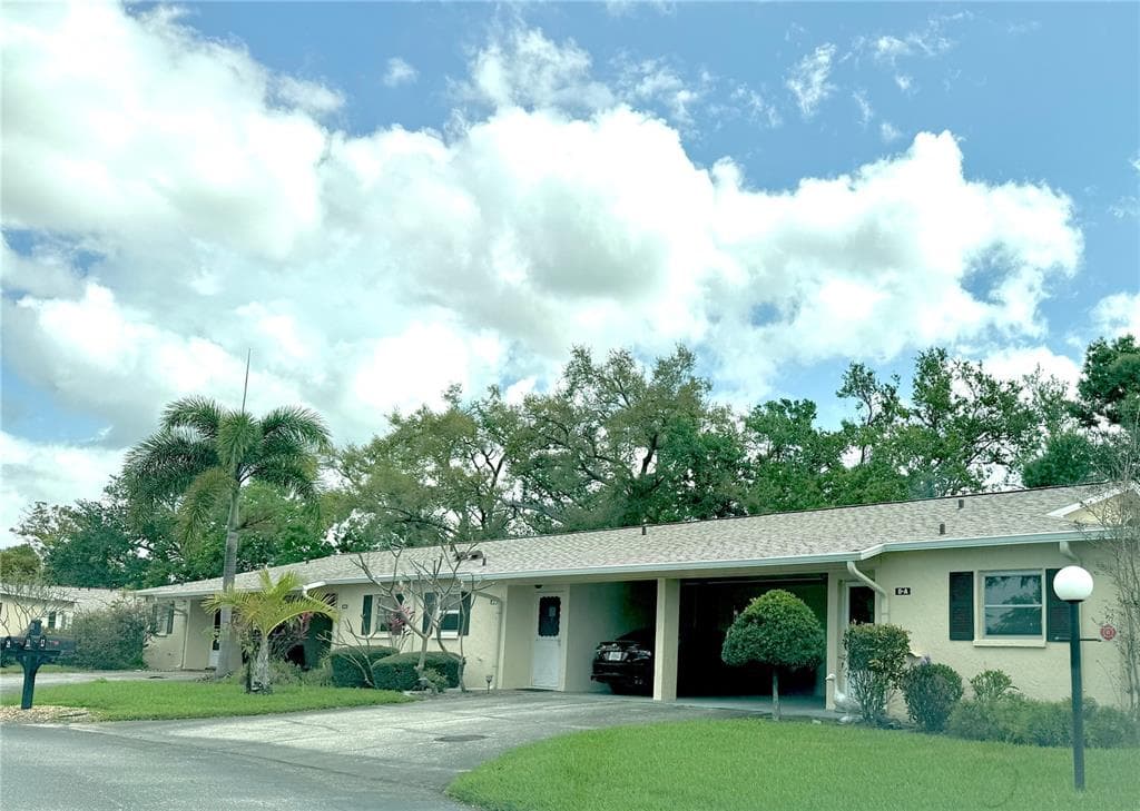 390 301 BOULEVARD W # 8A, BRADENTON, FL 34205 — zdjęcie 4