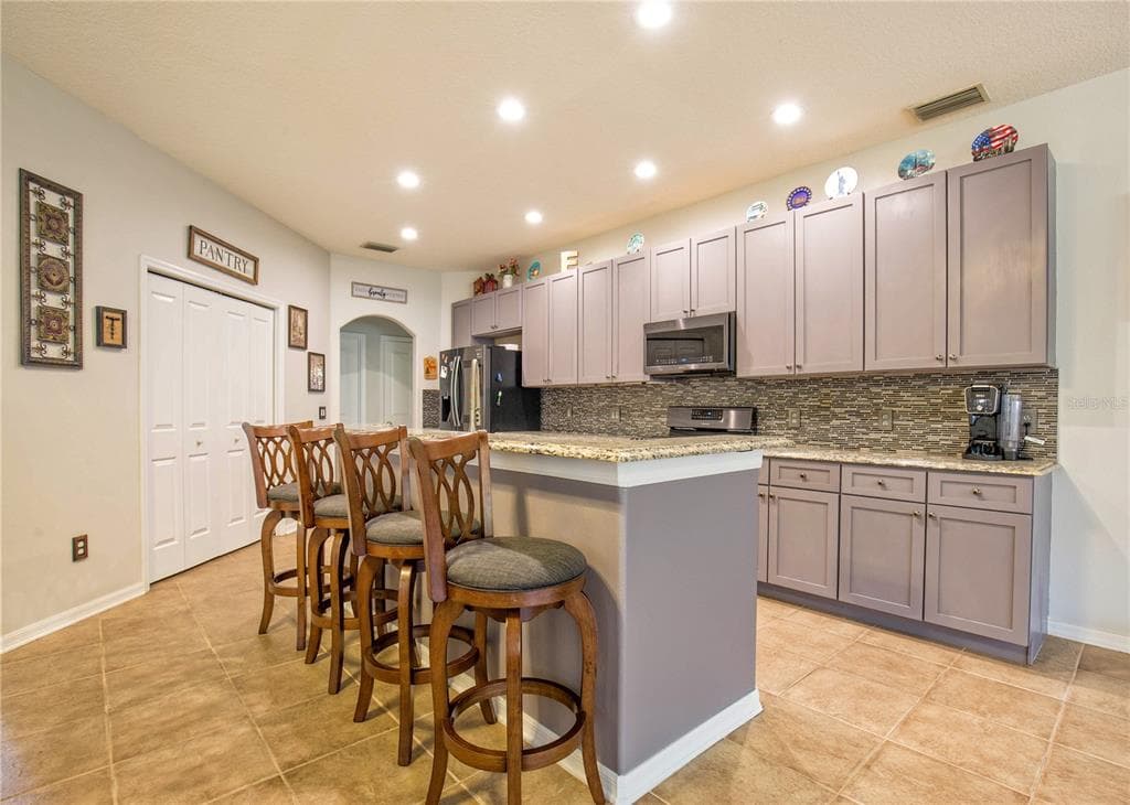 1422 TAWNYBERRY COURT, TRINITY, FL 34655 — zdjęcie 2