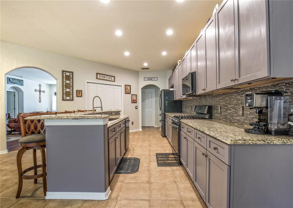 1422 TAWNYBERRY COURT, TRINITY, FL 34655 — zdjęcie 3