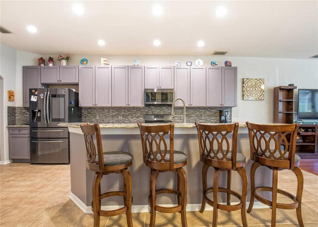 1422 TAWNYBERRY COURT, TRINITY, FL 34655 — zdjęcie 5