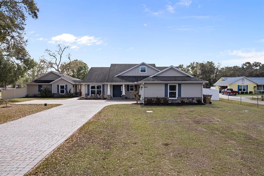 4840 OLD OAK TRAIL, ST CLOUD, FL 34771 — zdjęcie 2