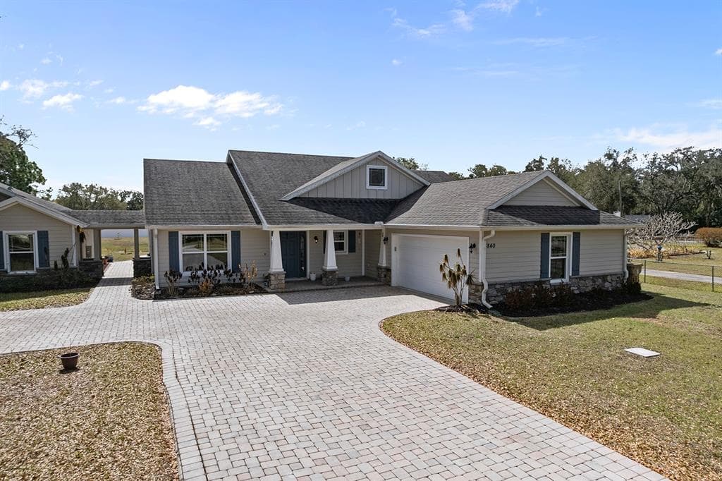 4840 OLD OAK TRAIL, ST CLOUD, FL 34771 — zdjęcie 3