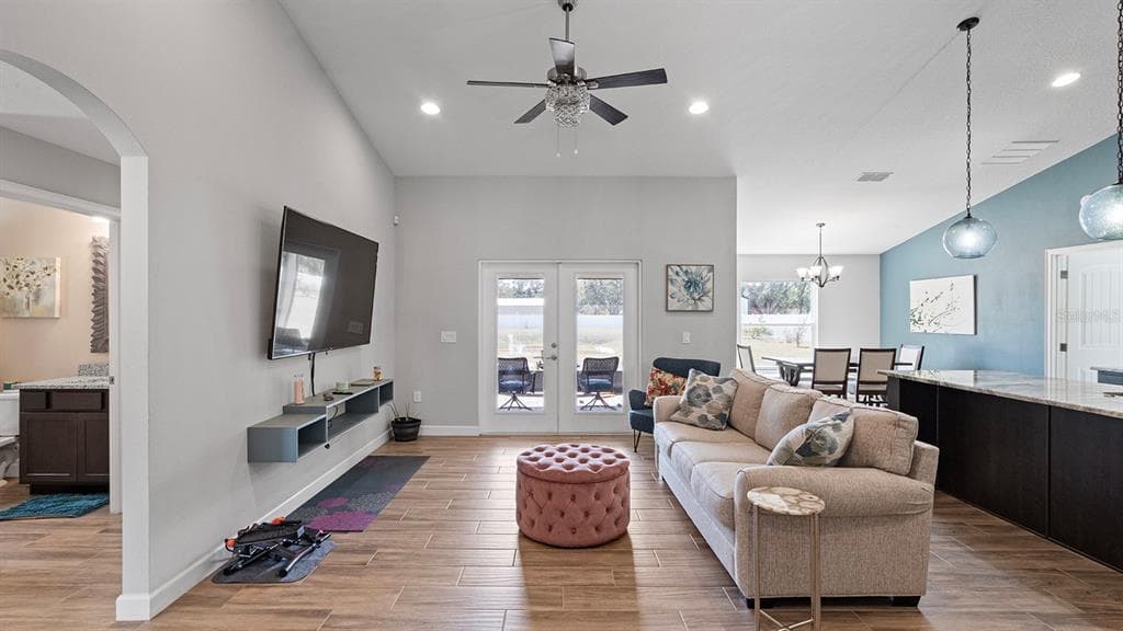 4840 OLD OAK TRAIL, ST CLOUD, FL 34771 — zdjęcie 5