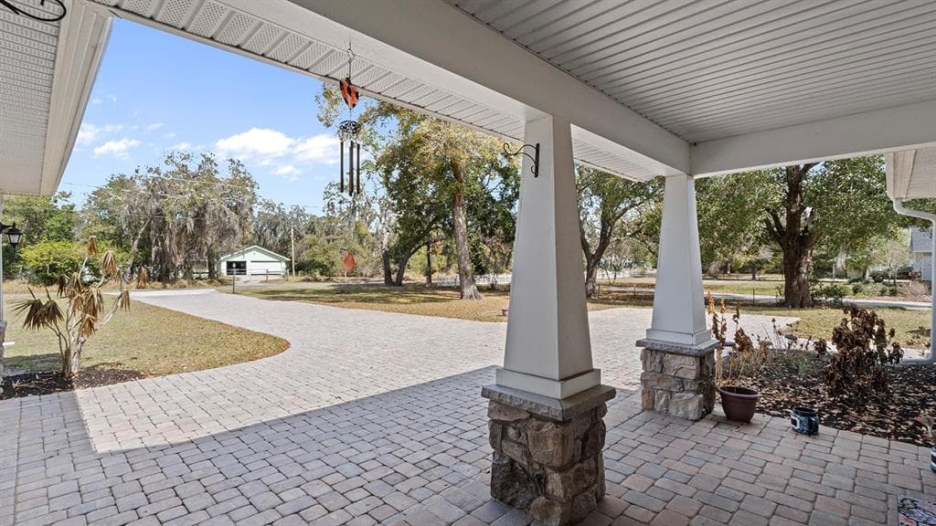 4840 OLD OAK TRAIL, ST CLOUD, FL 34771 — zdjęcie 4