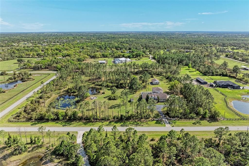 21616 67TH AVENUE E, BRADENTON, FL 34211 — zdjęcie 2