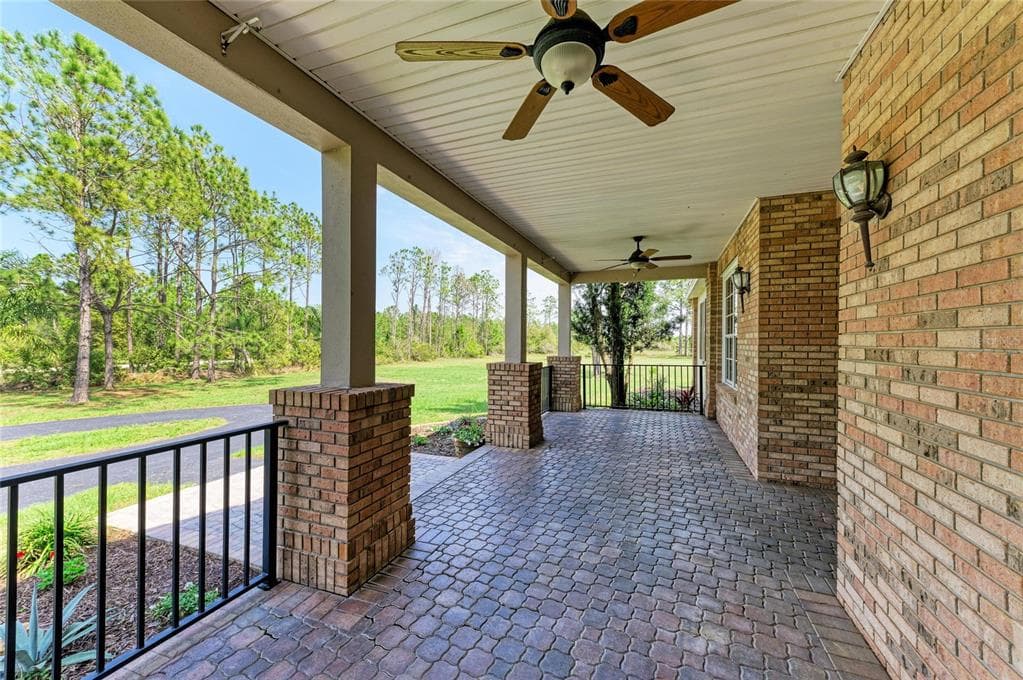 21616 67TH AVENUE E, BRADENTON, FL 34211 — zdjęcie 5