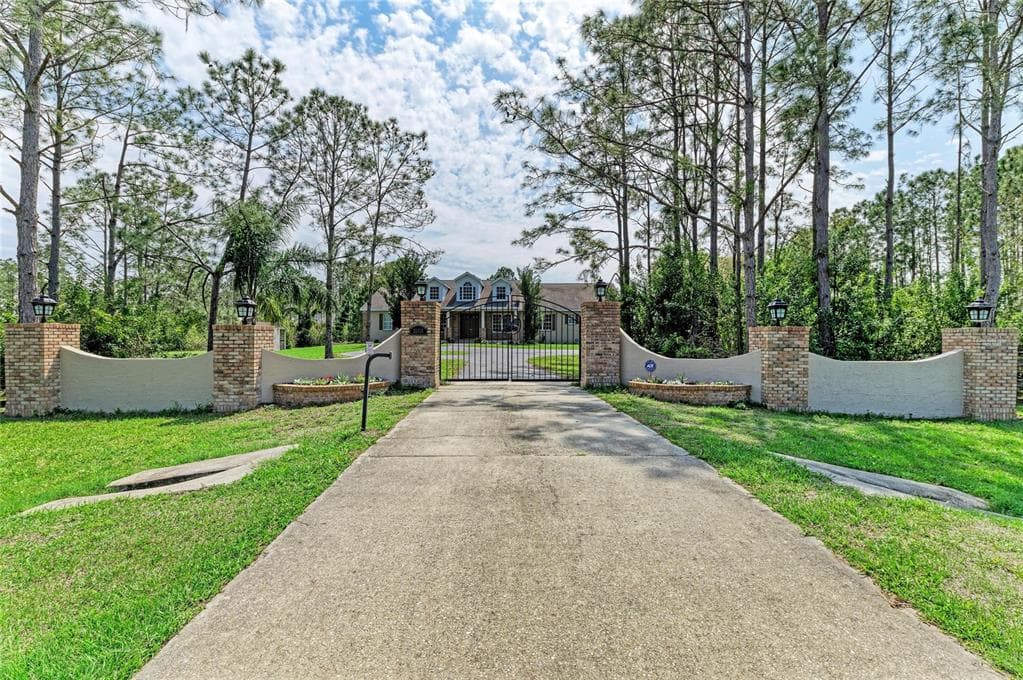 21616 67TH AVENUE E, BRADENTON, FL 34211 — zdjęcie 4