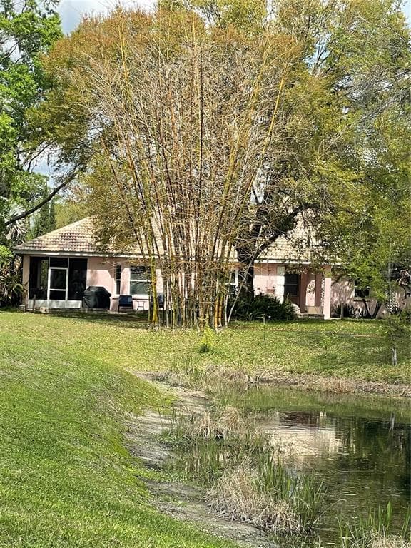 21007 LOS CABOS COURT, LAND O LAKES, FL 34637 — zdjęcie 2