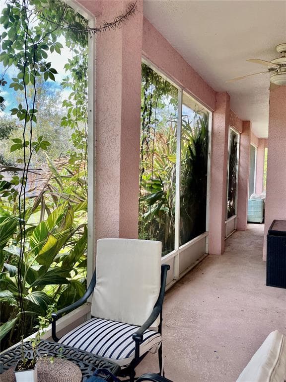 21007 LOS CABOS COURT, LAND O LAKES, FL 34637 — zdjęcie 3