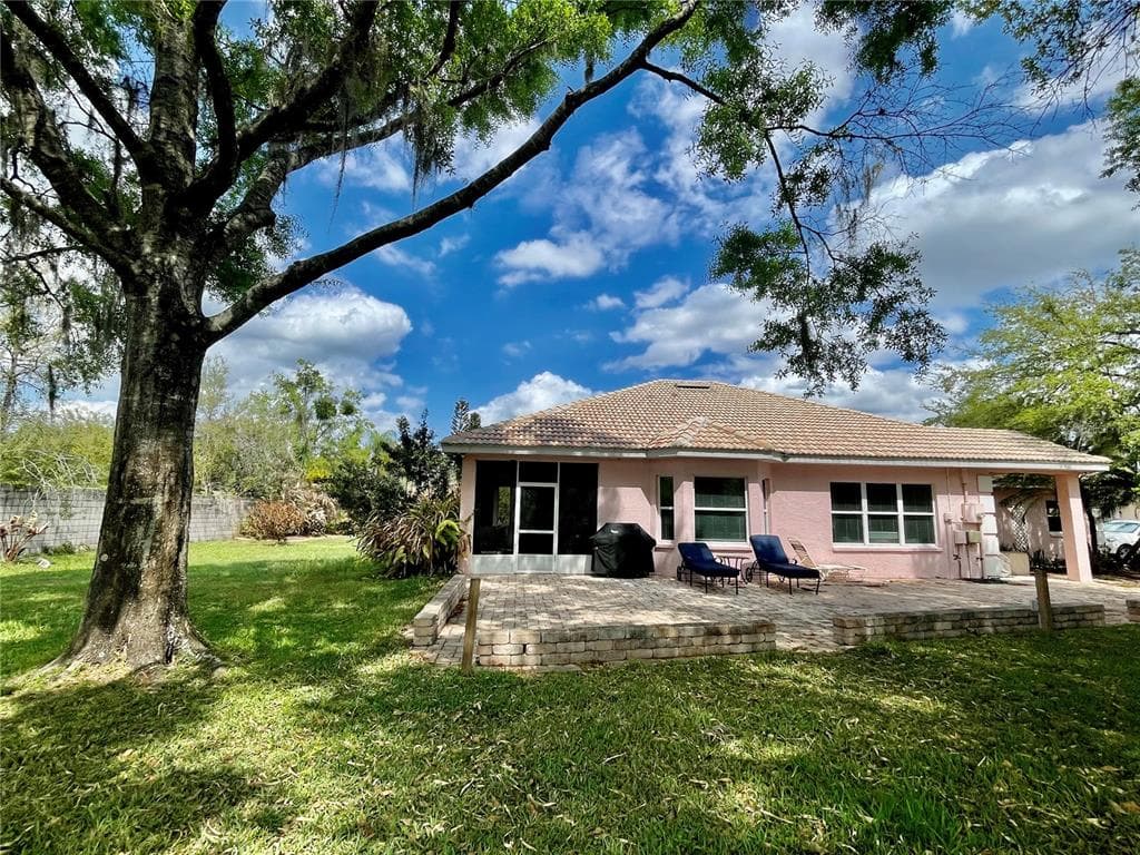 21007 LOS CABOS COURT, LAND O LAKES, FL 34637 — zdjęcie 4