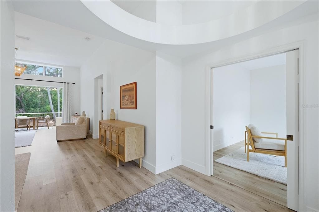 7904 HAMPTON COURT, UNIVERSITY PARK, FL 34201 — zdjęcie 5