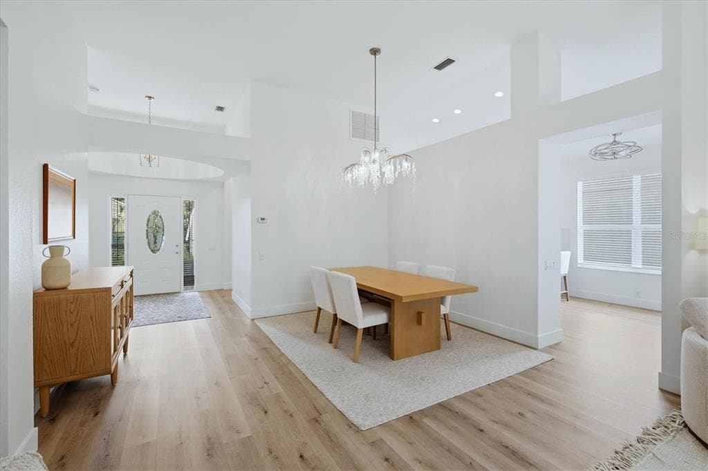 7904 HAMPTON COURT, UNIVERSITY PARK, FL 34201 — zdjęcie 4
