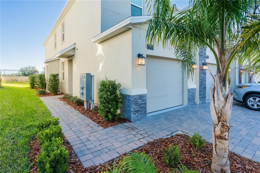 581 OCEAN COURSE AVENUE # 581, DAVENPORT, FL 33896 — zdjęcie 5