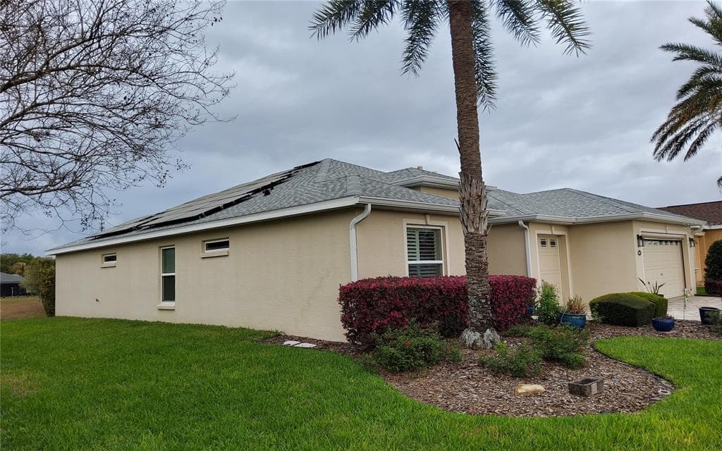 26657 MANASSAS DRIVE, LEESBURG, FL 34748 — zdjęcie 2