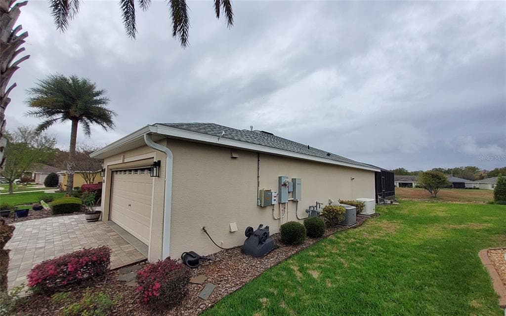 26657 MANASSAS DRIVE, LEESBURG, FL 34748 — zdjęcie 3