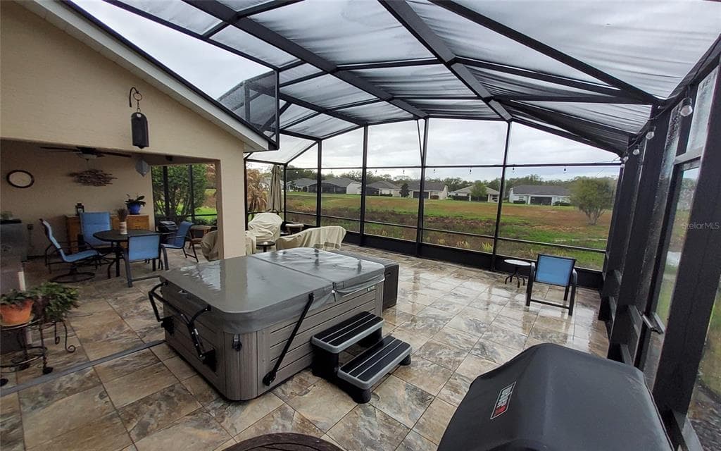26657 MANASSAS DRIVE, LEESBURG, FL 34748 — zdjęcie 5