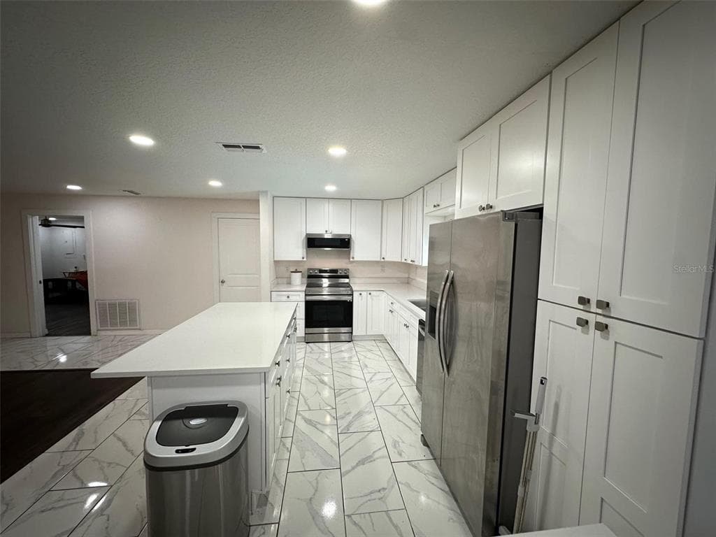 20403 GAMBLE DRIVE, BROOKSVILLE, FL 34601 — zdjęcie 3
