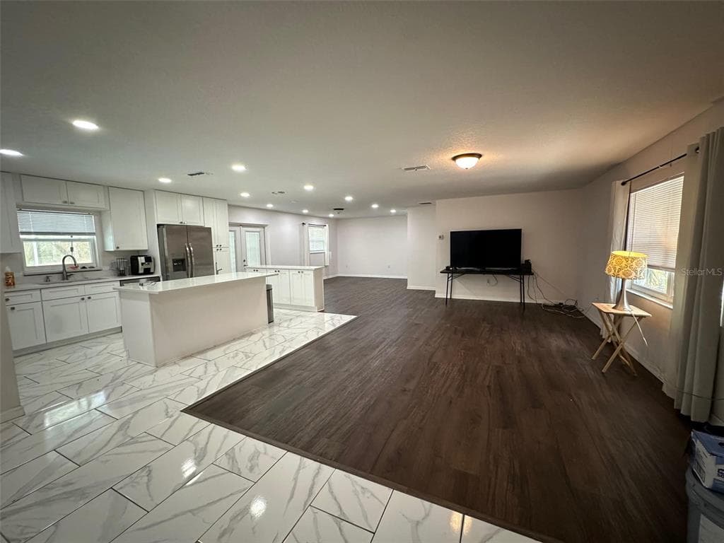 20403 GAMBLE DRIVE, BROOKSVILLE, FL 34601 — zdjęcie 5