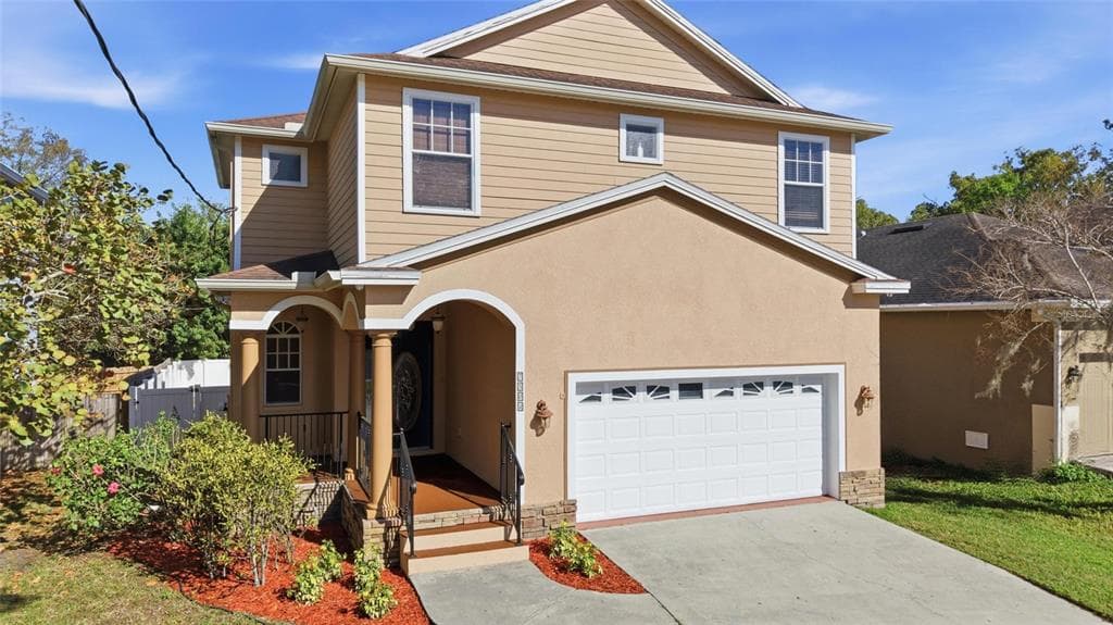7504 S WEST SHORE BOULEVARD, TAMPA, FL 33616 — zdjęcie 3