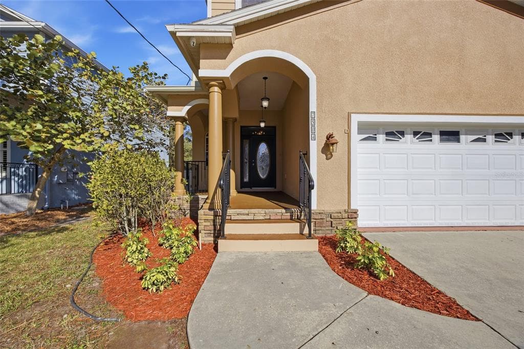 7504 S WEST SHORE BOULEVARD, TAMPA, FL 33616 — zdjęcie 5
