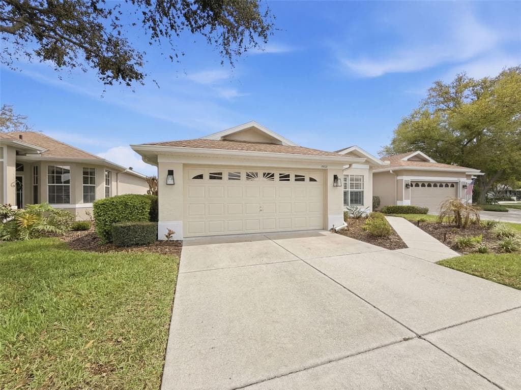 15021 TAMARIND LOOP, SPRING HILL, FL 34609 — zdjęcie 2