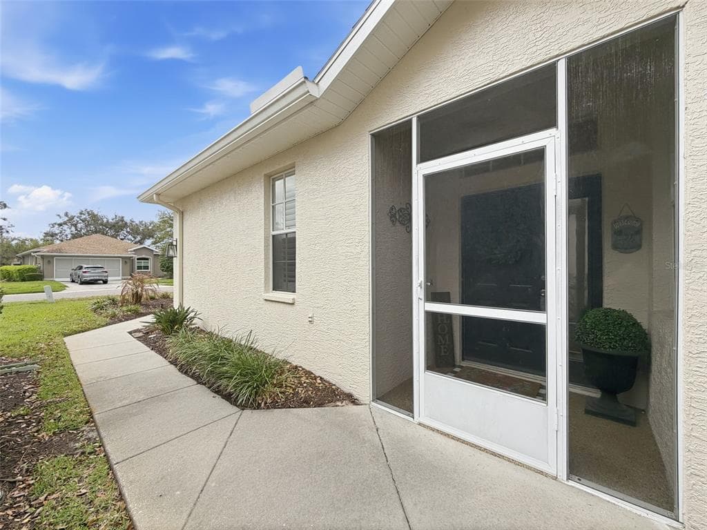 15021 TAMARIND LOOP, SPRING HILL, FL 34609 — zdjęcie 3