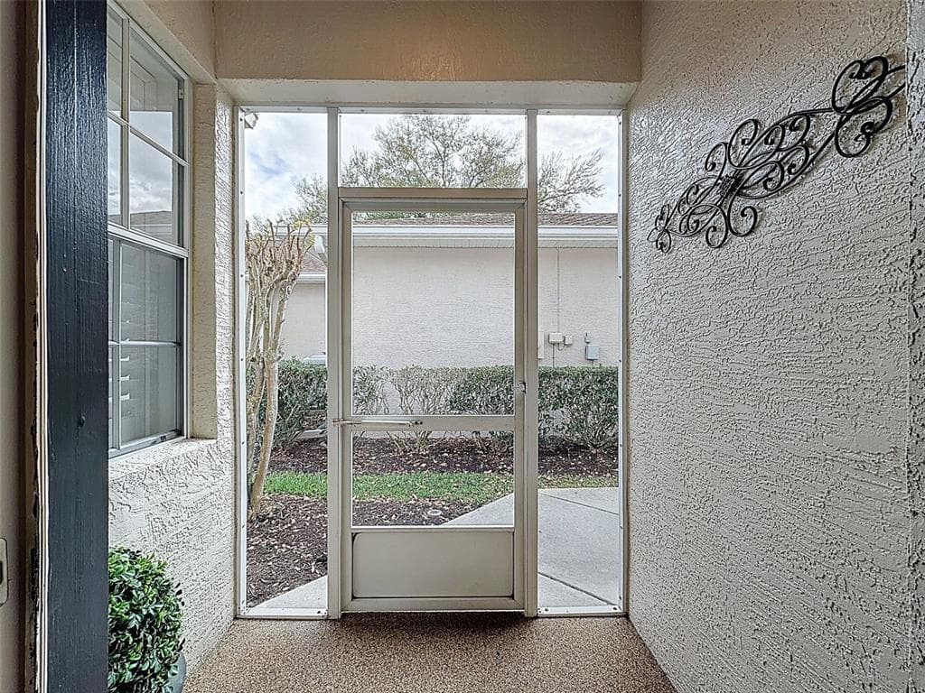15021 TAMARIND LOOP, SPRING HILL, FL 34609 — zdjęcie 5