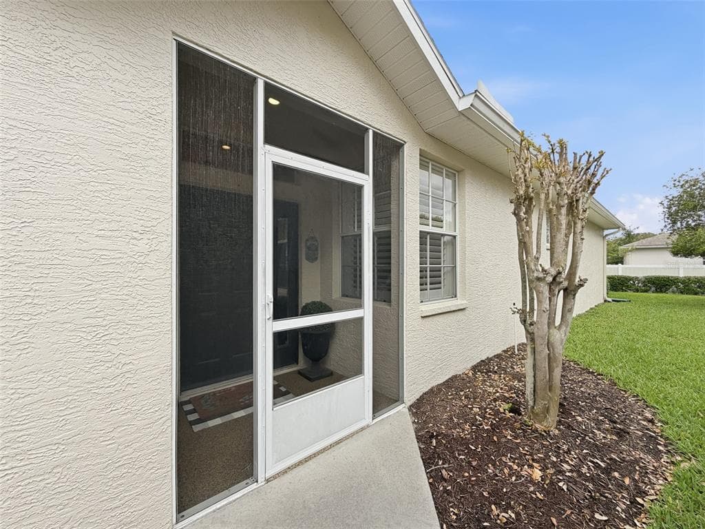 15021 TAMARIND LOOP, SPRING HILL, FL 34609 — zdjęcie 4