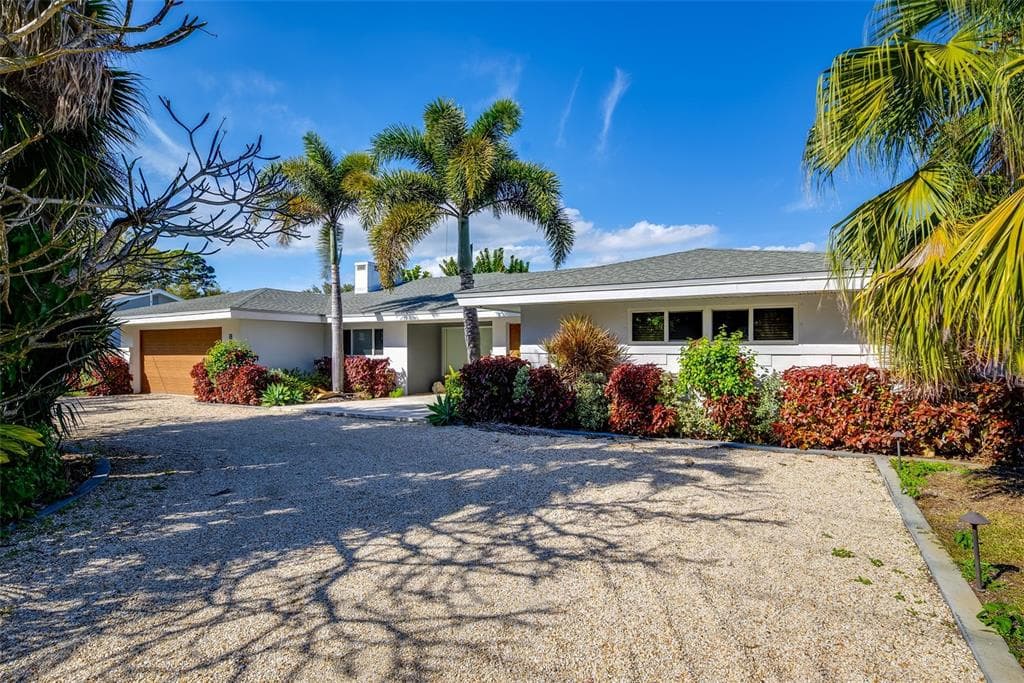 801 PINELLAS POINT DRIVE S, ST PETERSBURG, FL 33705 — zdjęcie 2