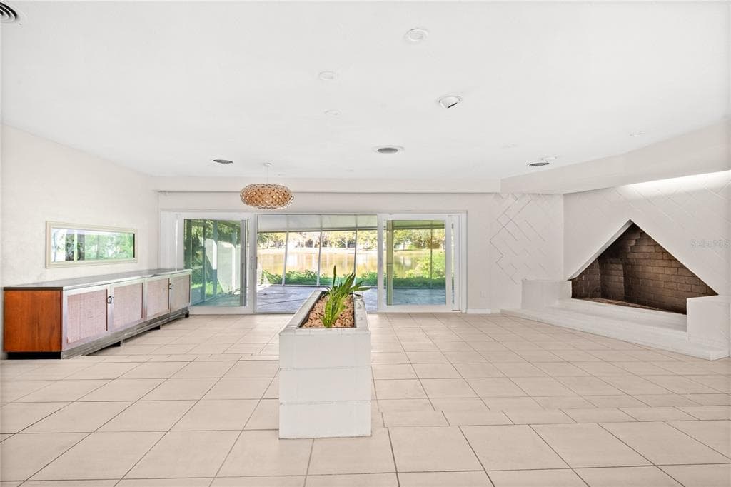 801 PINELLAS POINT DRIVE S, ST PETERSBURG, FL 33705 — zdjęcie 3