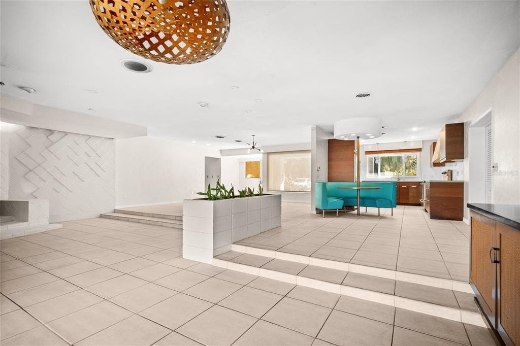 801 PINELLAS POINT DRIVE S, ST PETERSBURG, FL 33705 — zdjęcie 5