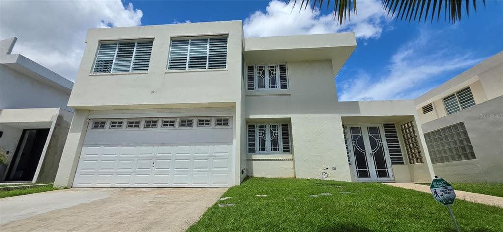 ST 1 ESTANCIAS DE SAN FERNANDO, CAROLINA, PR 00985 — zdjęcie 2