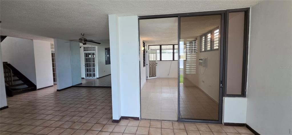 ST 1 ESTANCIAS DE SAN FERNANDO, CAROLINA, PR 00985 — zdjęcie 5