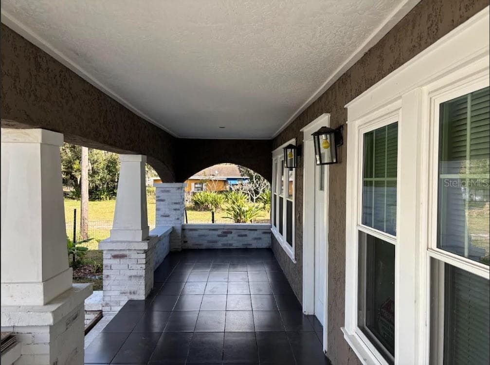 2403 BURNS STREET, LAKELAND, FL 33801 — zdjęcie 2