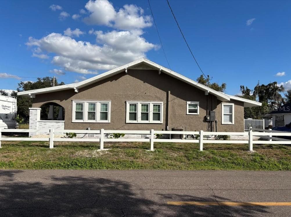 2403 BURNS STREET, LAKELAND, FL 33801 — zdjęcie 3