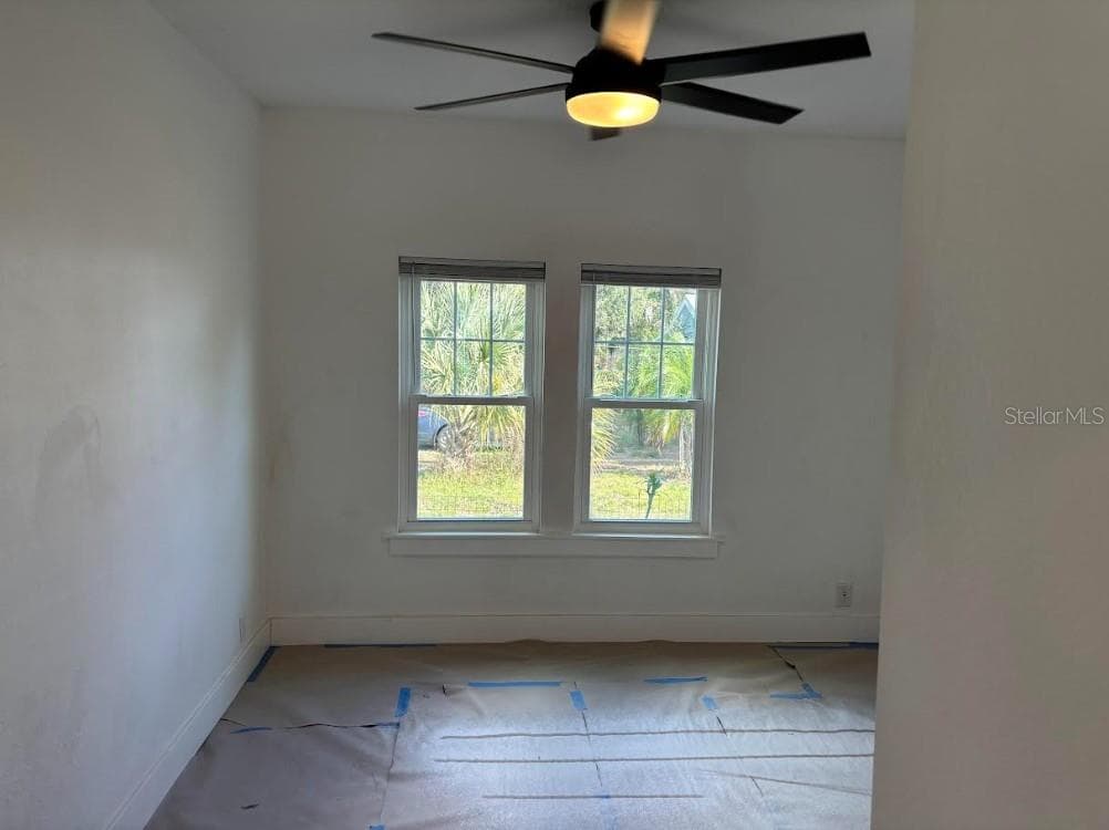 2403 BURNS STREET, LAKELAND, FL 33801 — zdjęcie 5