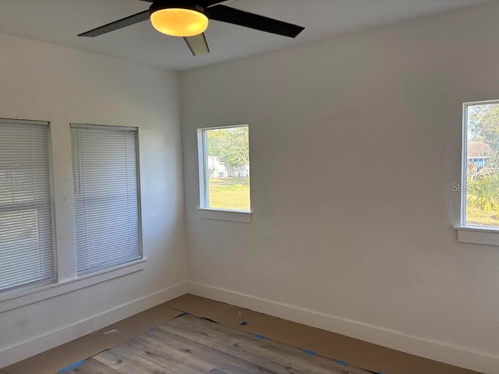 2403 BURNS STREET, LAKELAND, FL 33801 — zdjęcie 4