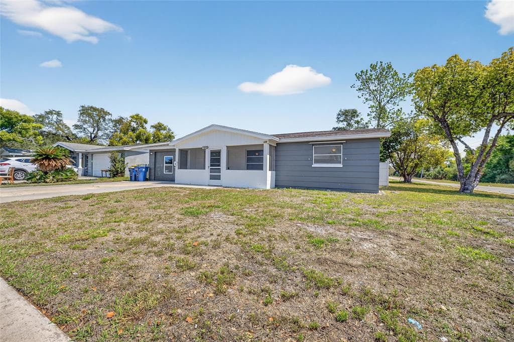 1012 PRESCOTT LANE, HOLIDAY, FL 34691 — zdjęcie 3