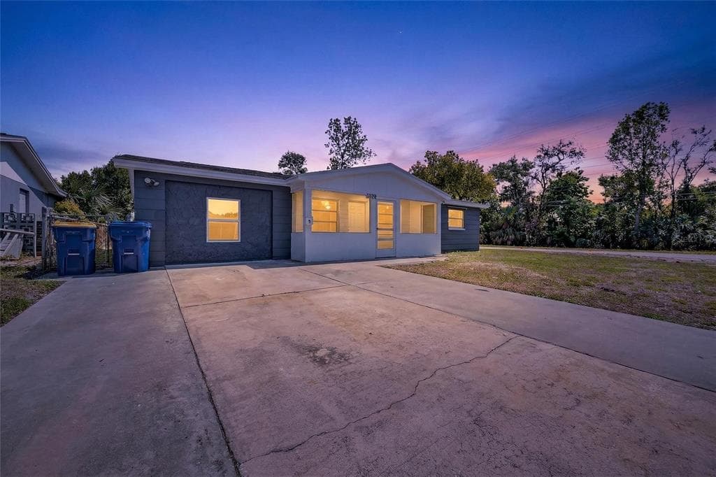 1012 PRESCOTT LANE, HOLIDAY, FL 34691 — zdjęcie 5