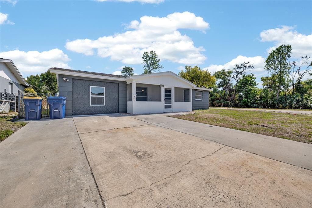1012 PRESCOTT LANE, HOLIDAY, FL 34691 — zdjęcie 4